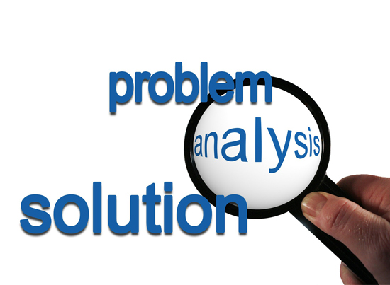 digital marketing process