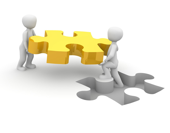 passion digital marketing