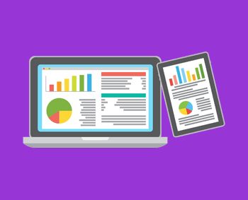 Benefits of pay per click advertising