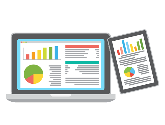 Benefits of Pay per Click Ads