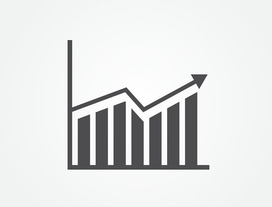 PPC Management process