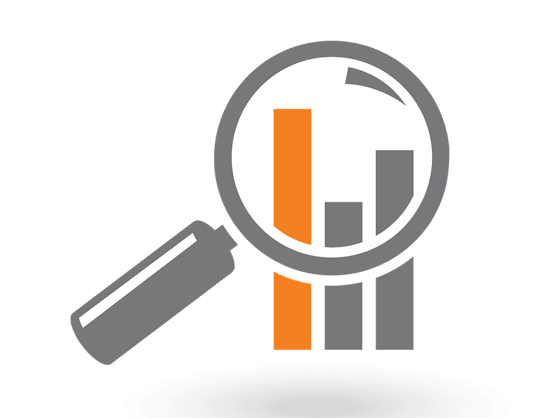 PPC ervices in Chennai