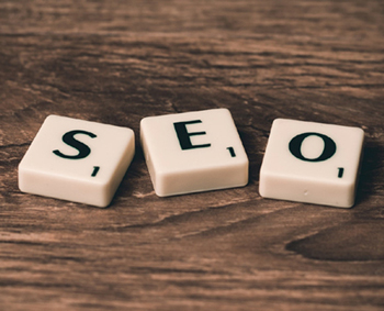 SEO Services