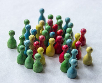 Social Media Marketing Services