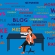 B2B Buyers Journey