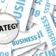 Strategies for Engaging Cold Audience