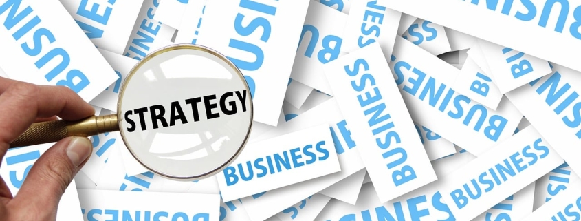 Strategies for Engaging Cold Audience