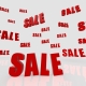 Sales Referrals