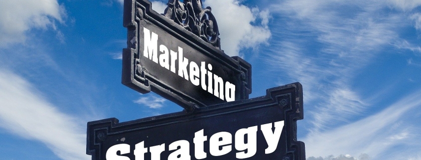 LIfecycle Marketing