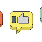 Testimonials and Case Studies