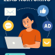 Multi-Channel Lead Nurturing