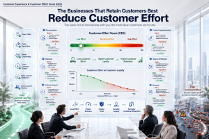 Customer Lifetime Value (LTV)