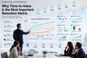 Customer Churn Prevention